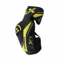 Read WILLIES.CO.UK - ICE - INLINE - FIGURE Reviews